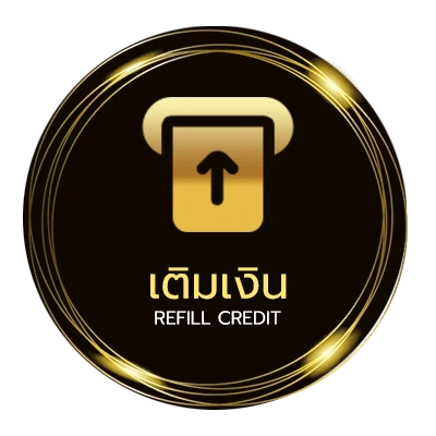 ระบบฝากถอน เว็บ พนันออนไลน์ อัตโนมัติ 24 ชั่วโมง
